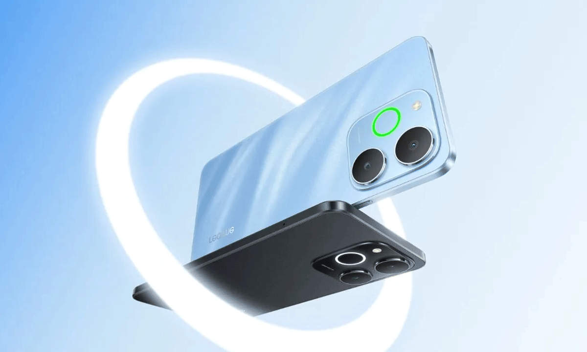 Realme C71 5G Launched in India with 6,300mAh Battery at ₹7,699: Check Details