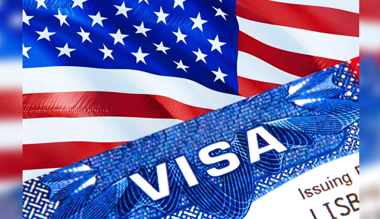 Big Drop in US Student Visas: Fewer Indians Headed to America for Studies