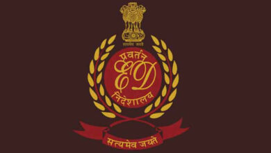 HCA Under Fire: ED Names 5 in Massive ₹90 Lakh Scam Probe