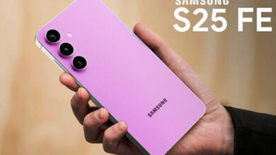 Samsung's Next Fan Edition Phone Might Be a Game-Changer – Meet the S25 FE