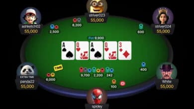 WinZO withdraws real money games, PokerBaazi halts operations after new Online Gaming Bill