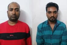 Migrant worker from Bihar attacked for wearing saffron towel in Bengaluru; 3 held