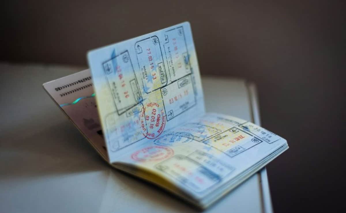 Indian shares H-1B VAC along with interview experience in Hyderabad