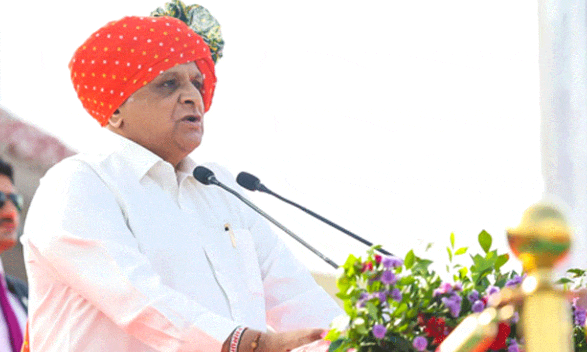 Countdown to Amul dairy elections: Filing of nominations begins today
