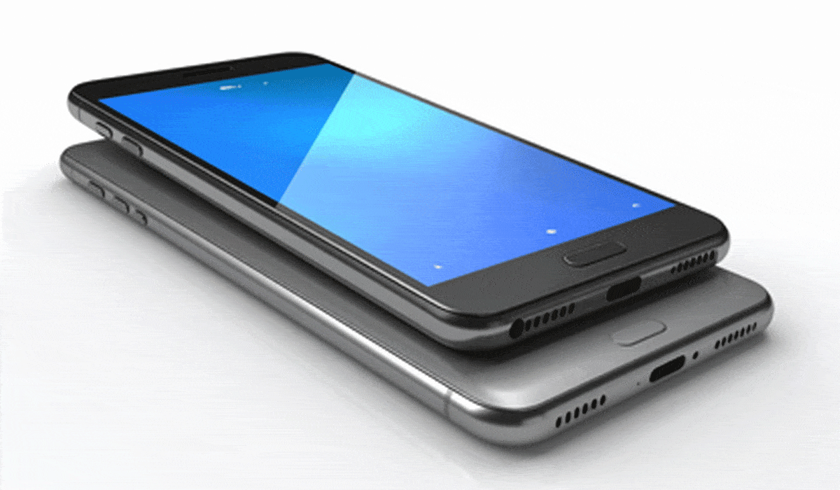 Apple, Samsung send legal notices to Xiaomi over ad campaign