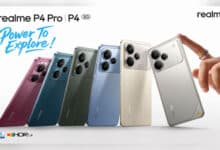 From performance to camera, realme P4 Series emerges best smartphone under Rs 20K segment
