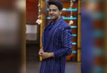 Bigg Boss 19: Gaurav Khanna says he’s not in the show to ‘cook’