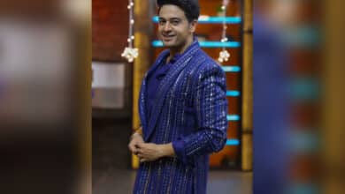 Bigg Boss 19: Gaurav Khanna says he’s not in the show to ‘cook’