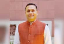 BJP rebuts ‘vote chori’ allegations, cites data to expose Oppn’s narrative