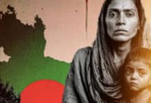 Awami League warns of alarming spike in violence against women, children in Bangladesh