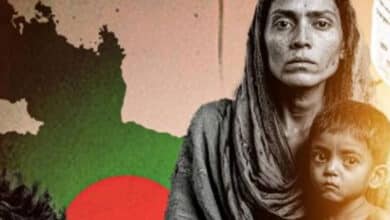 Awami League warns of alarming spike in violence against women, children in Bangladesh