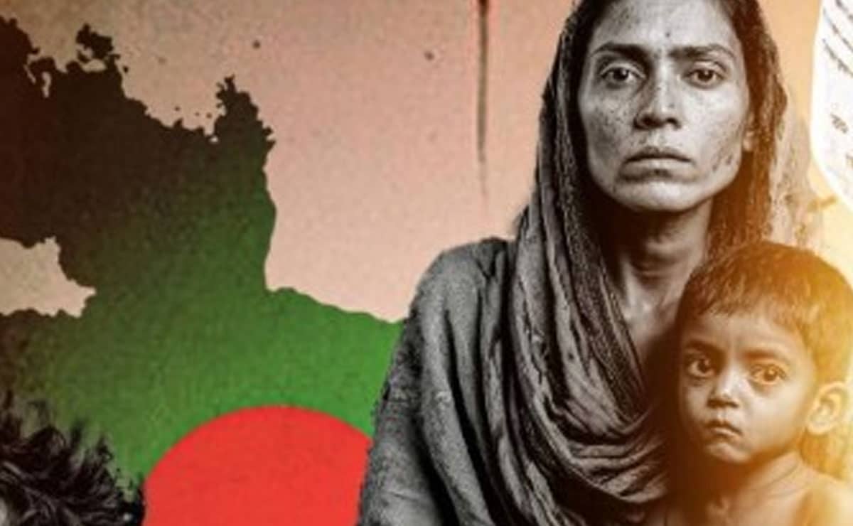 Awami League warns of alarming spike in violence against women, children in Bangladesh