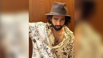 Bigg Boss 19: Amaal Mallik talks about his sleep apnea, offers Nehal Chudasama music video