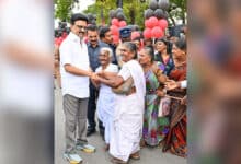 TN to increase devotee quota for govt-sponsored spiritual tours