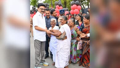 TN to increase devotee quota for govt-sponsored spiritual tours
