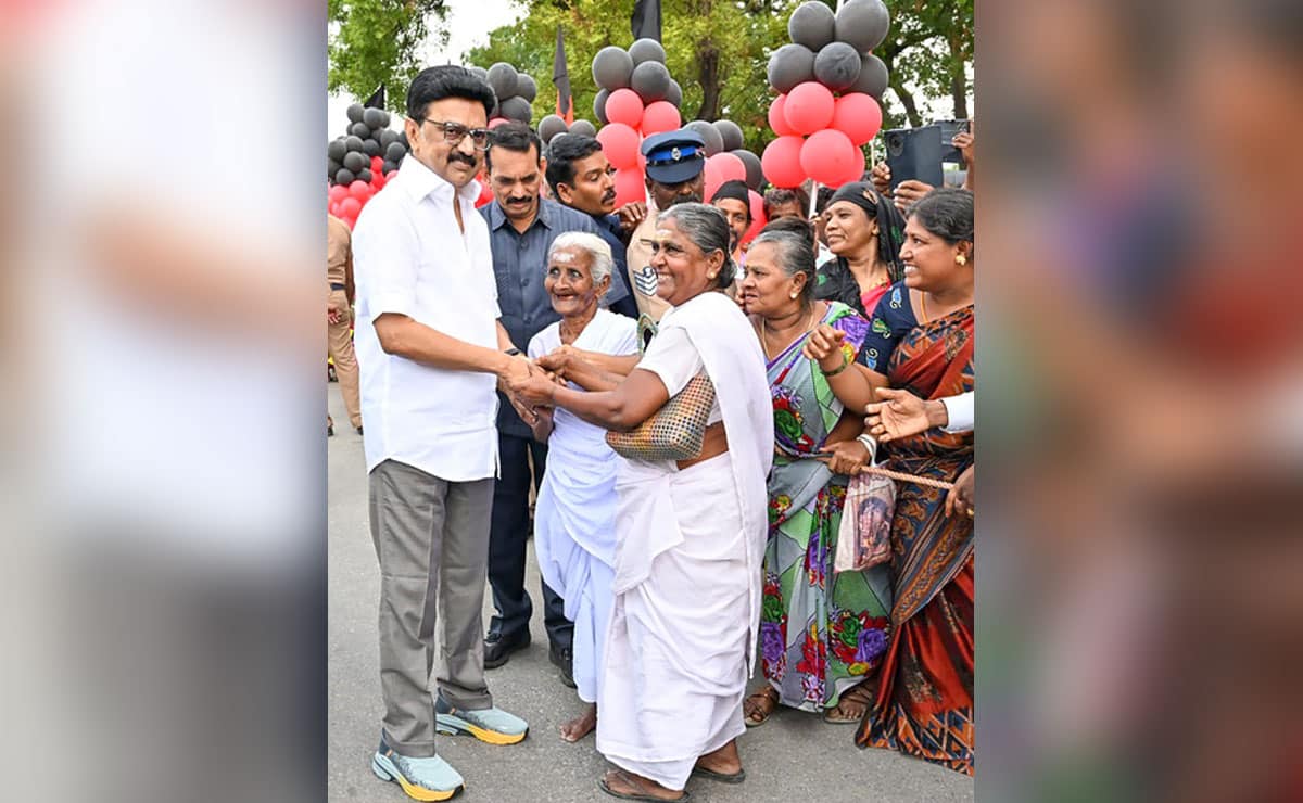 TN to increase devotee quota for govt-sponsored spiritual tours