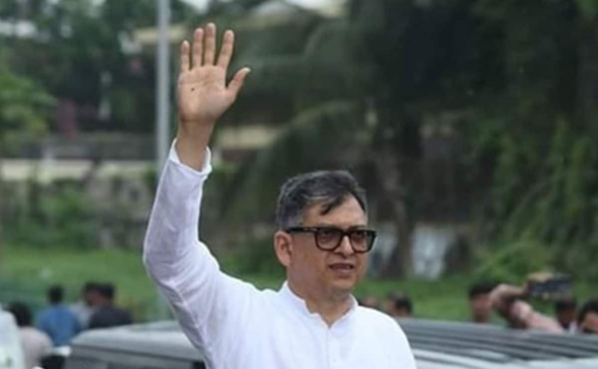 Bangladesh: BNP says parties opposing general elections will be 'politically sidelined'