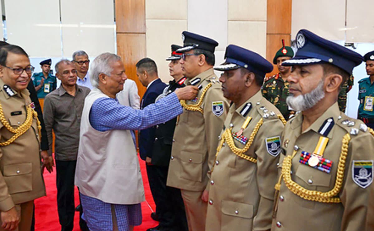 Religious intolerance and Islamist mobilisation rising at an alarming rate in Bangladesh