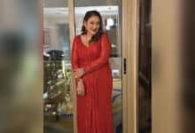 Sunita Ahuja bags maiden show as judge in Farah Khan’s ‘Aunty Kisko Bola’