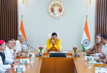 All-Party resolution in MP backs 27 per cent OBC reservation: CM Mohan Yadav