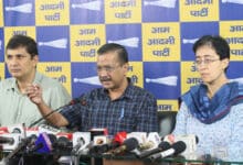 Removal of duty on US cotton a fatal blow to farmers: Kejriwal