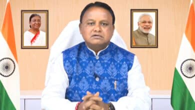 Odisha CM slams Rahul Gandhi over remarks against PM Modi’s mother