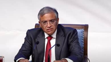 Attempts being made to fool voters, says CEC Gyanesh Kumar