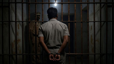 Another Awami League leader arrested in Bangladesh