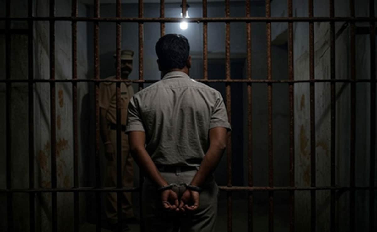 Another Awami League leader arrested in Bangladesh