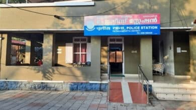 Newly married Kerala couple attacked on way to post-wedding shoot, five held