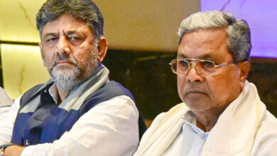 Karnataka: Greater Bengaluru Governance (Amendment) Bill 2025 passed