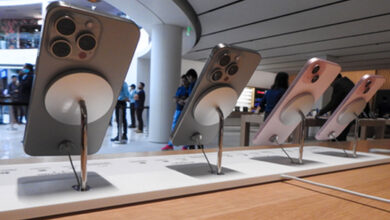 Apple to make all iPhone 17 models in India as production expands across 5 plants
