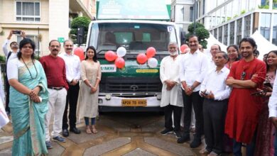 Re Sustainability Launches Twin Green Initiatives to Advance Circular Economy and Responsible Living