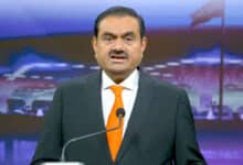 Adani Skills & Education launches work-study diploma programme