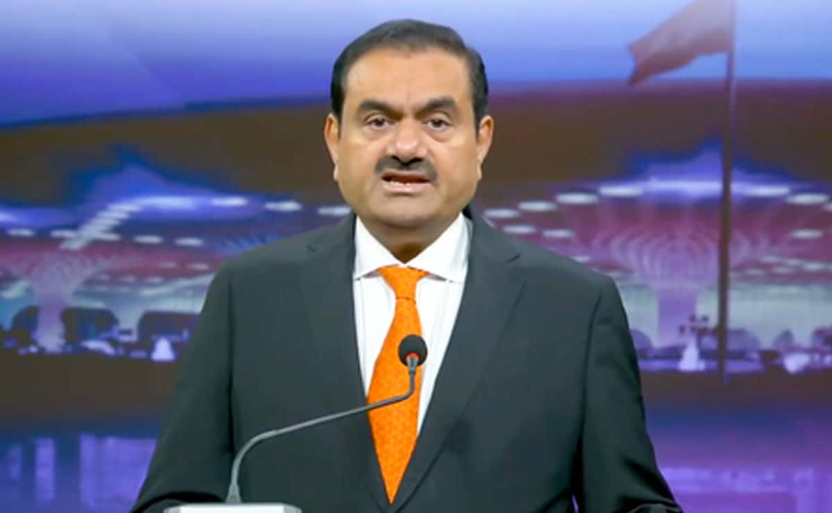 Adani Skills & Education launches work-study diploma programme