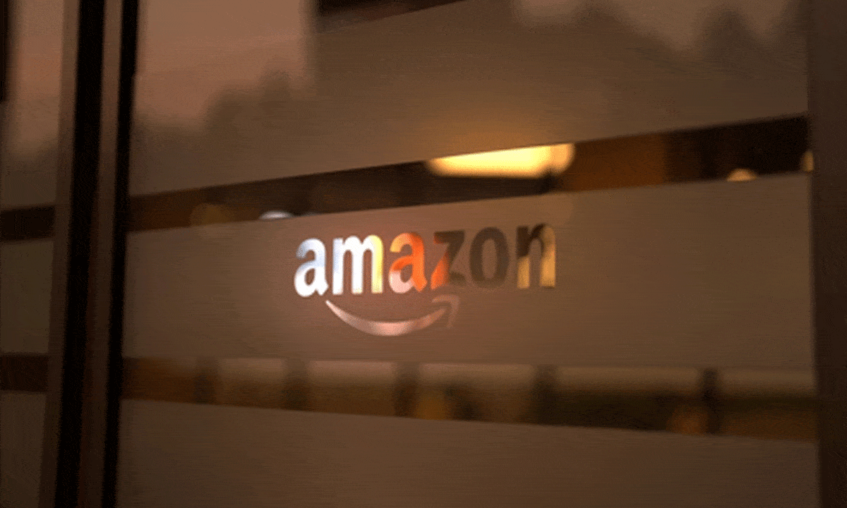 Amazon India announces 1.5 lakh new jobs owing to festive demand