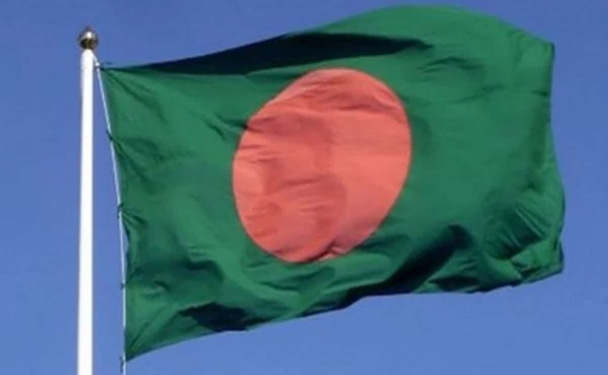Elections in Bangladesh: Democracy at a crossroads
