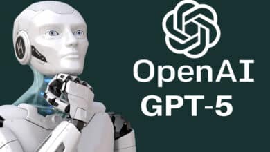 OpenAI Releases GPT-5 Flagship Model Set to Power Next-Gen ChatGPT Bot