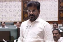 Telangana Assembly Approves 3 Bills