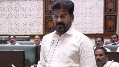 Telangana Assembly Approves 3 Bills
