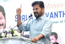 CM Vows to Transform OU into a World-Class University on Par with Stanford & Oxford