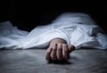 Hyderabad Woman Kills Three Children in Saudi Arabia, Attempts Suicide