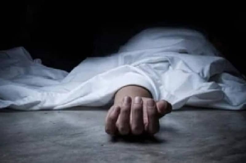 Hyderabad Woman Kills Three Children in Saudi Arabia, Attempts Suicide