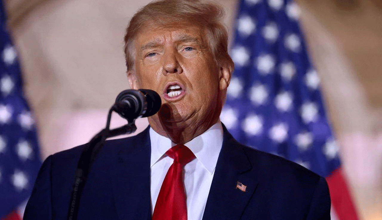“Trump Is Dead” Viral Trend: Origins, Facts, and Presidential Succession Explained