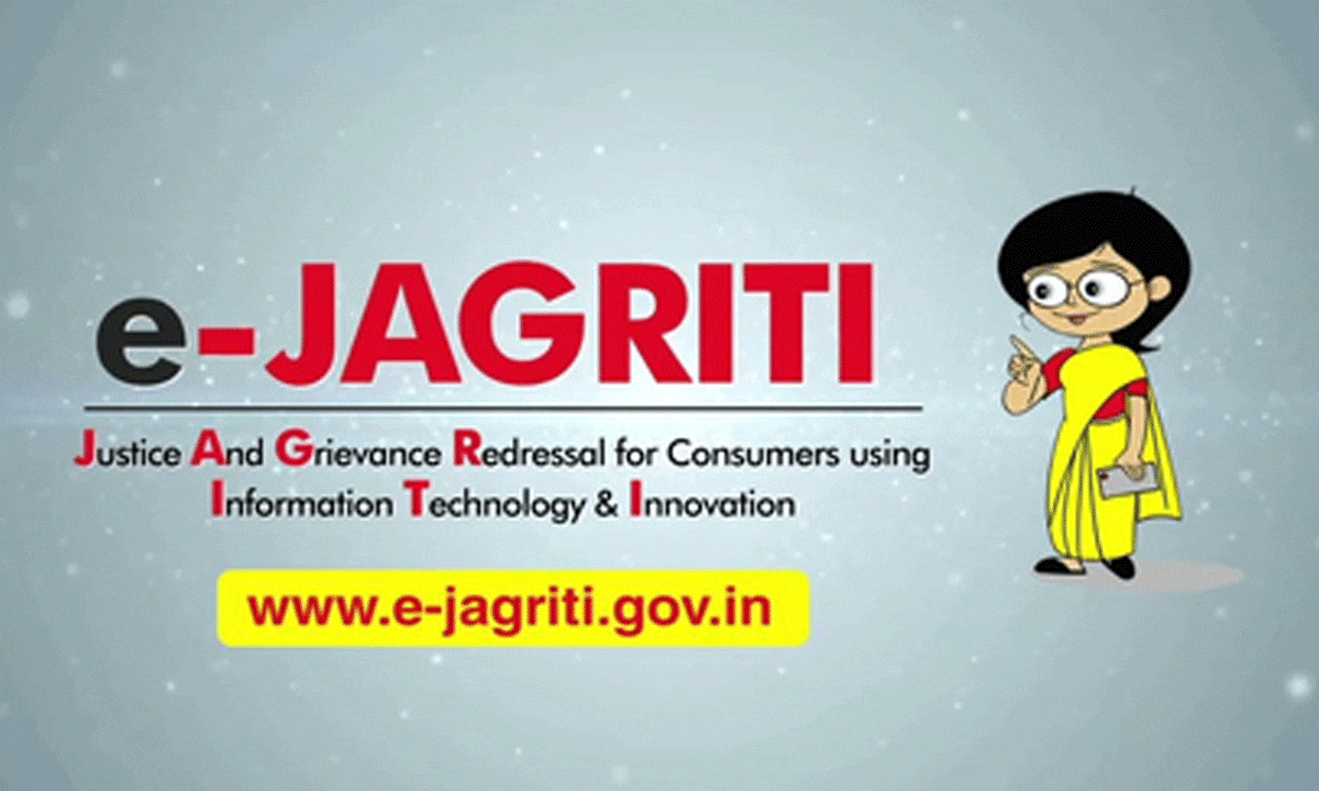10 states, including NCRDC, achieve over 100 pc disposal of consumer cases in July