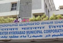 Corruption in GHMC Exposed, Female Operator Confesses to ₹56 Lakh Embezzlement