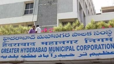Corruption in GHMC Exposed, Female Operator Confesses to ₹56 Lakh Embezzlement
