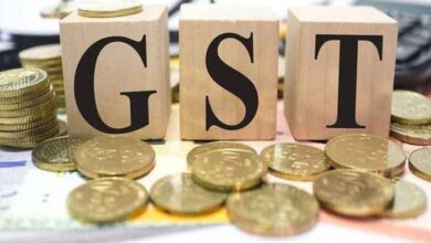 The 56th GST Council meeting, chaired by Finance Minister Nirmala Sitharaman, is set to decide on landmark tax reforms that will impact prices for consumers and businesses across India.