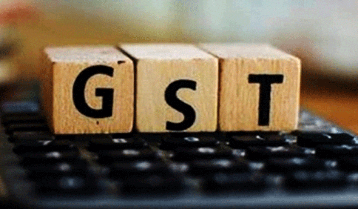 GST simplification to lower goods' prices, ease inflation pressure: Report