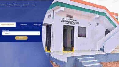Telangana Government Enhances Transparency in Indraman Housing Scheme with Real-Time Online Updates